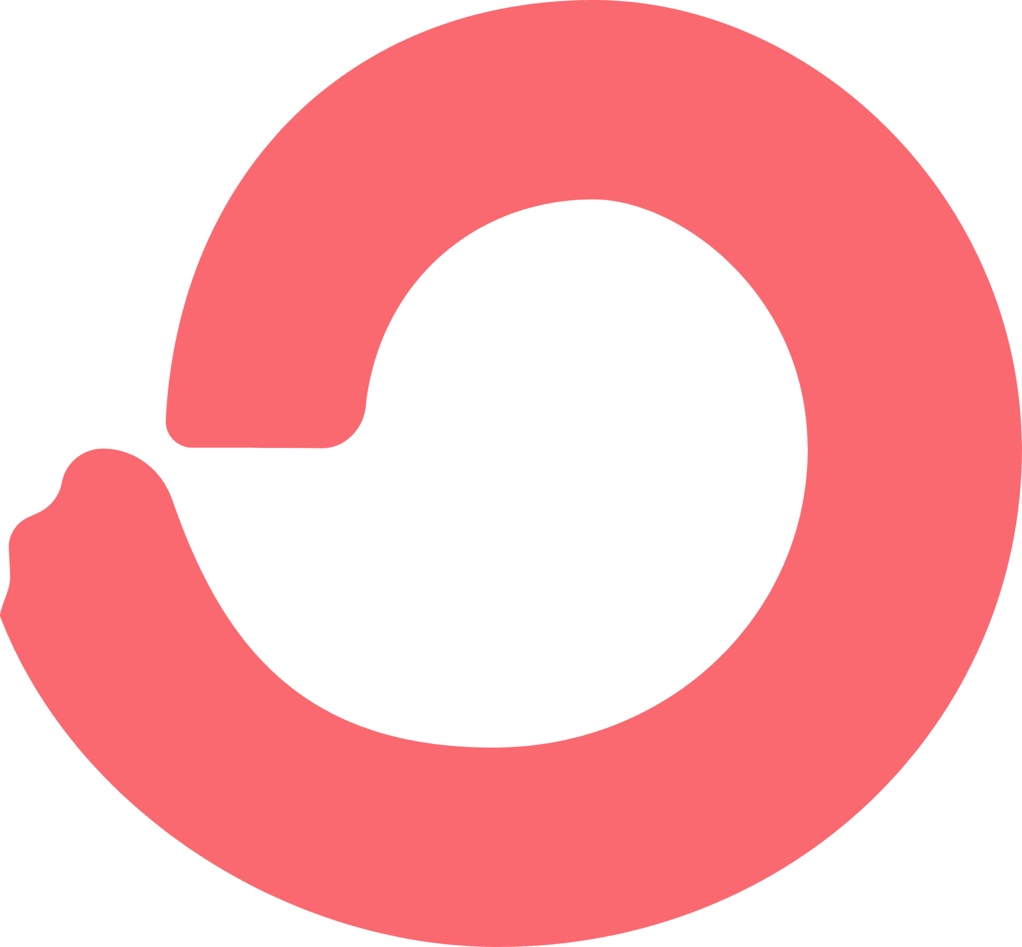 Client Image