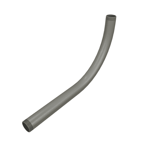 Atkore Columbia-MBF bulk conduit solutions for large scale distribution driven commercial and industrial projects in British Columbia
