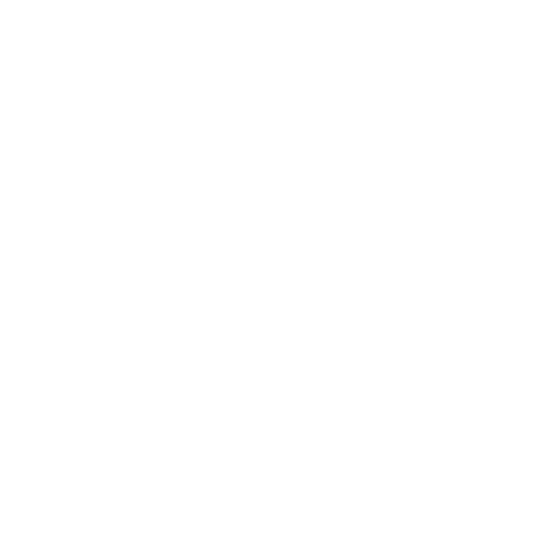 Accredited CPD activity badge