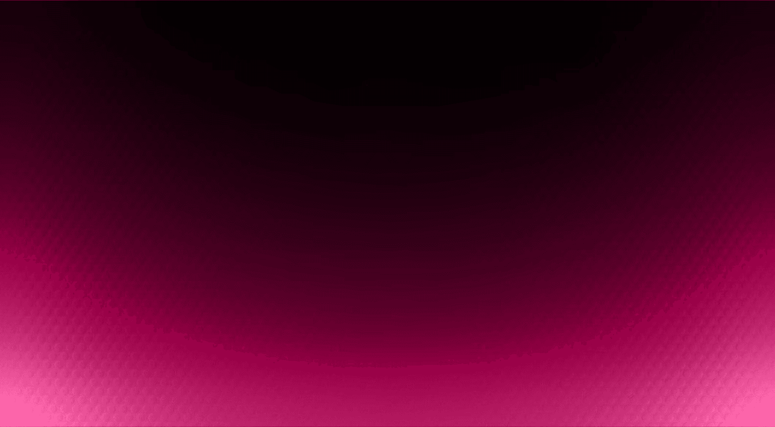 BG Image