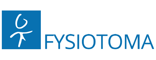 Vimmai Creative Oy logo