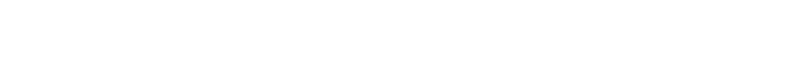 Gurfinkel & Partners logo