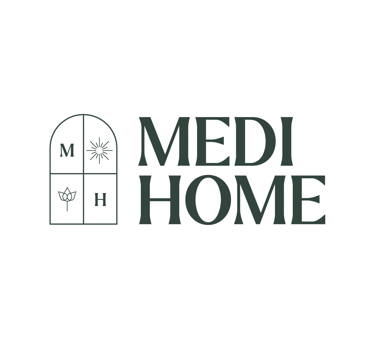 Logo Design Project for a Client