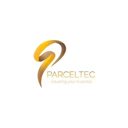 Parceltec icon
