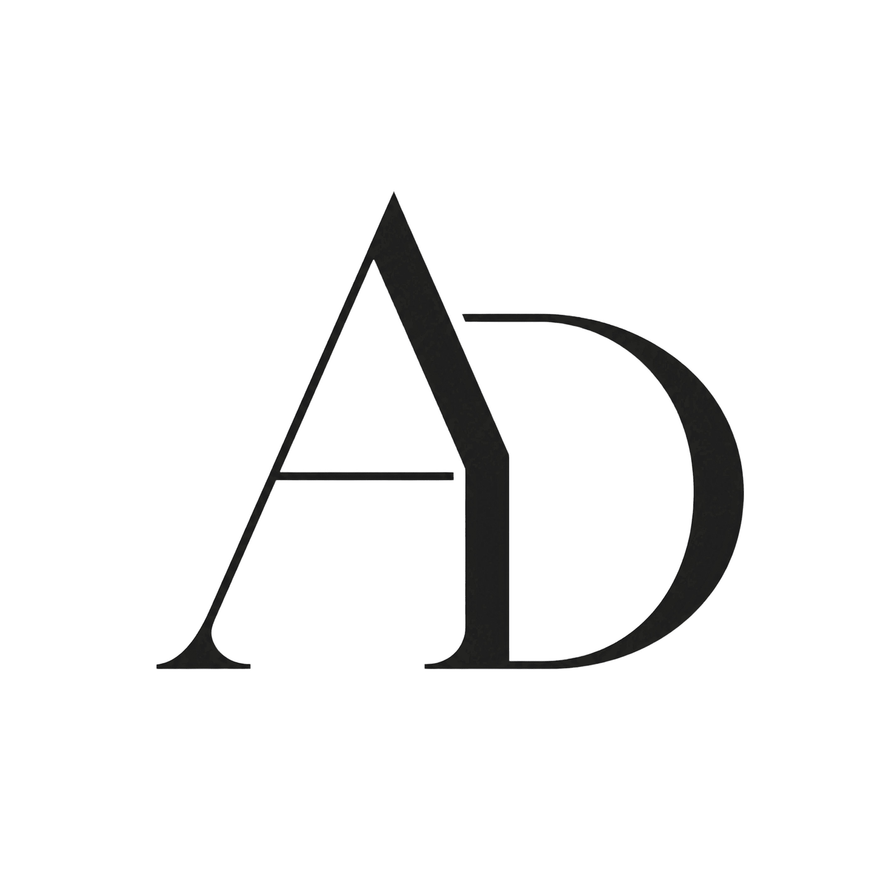 logo-image
