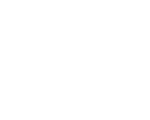 Emirates logo