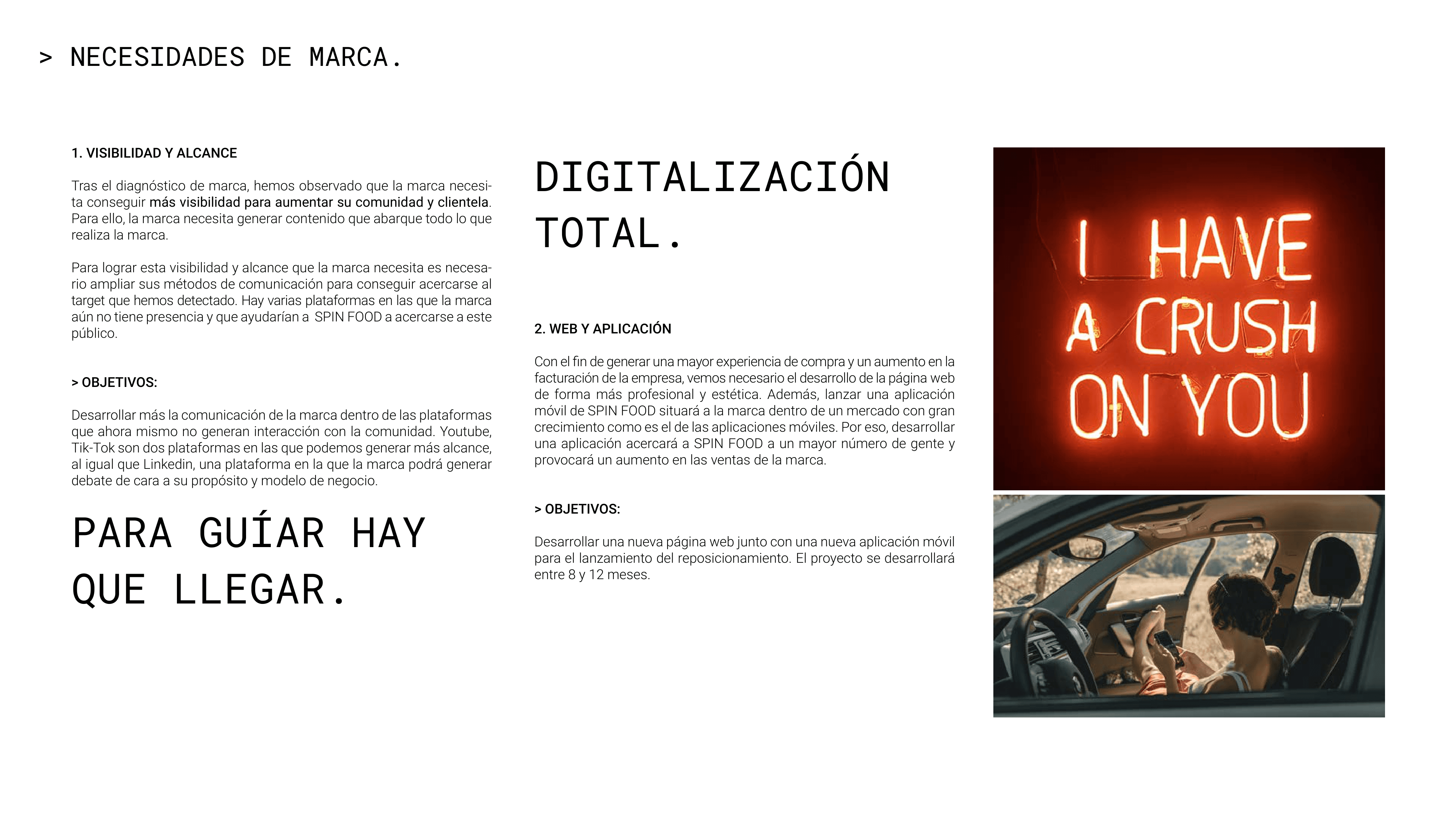 The image featured in the carousel #1