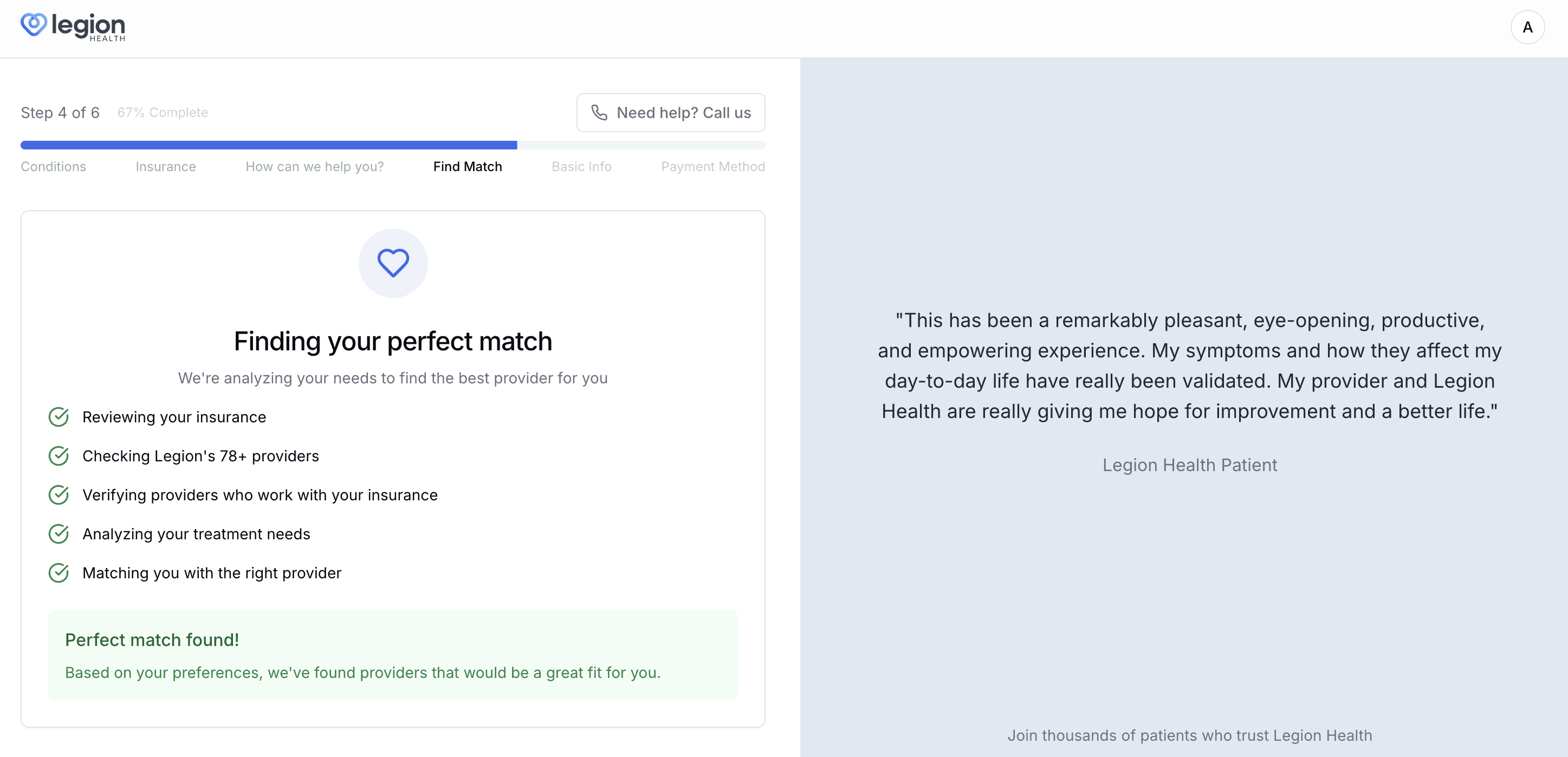 Screenshot 2026-02-13 at 2.44.13 PM.png
