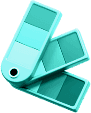OmniFloat Image