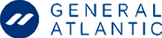 General Atlantic