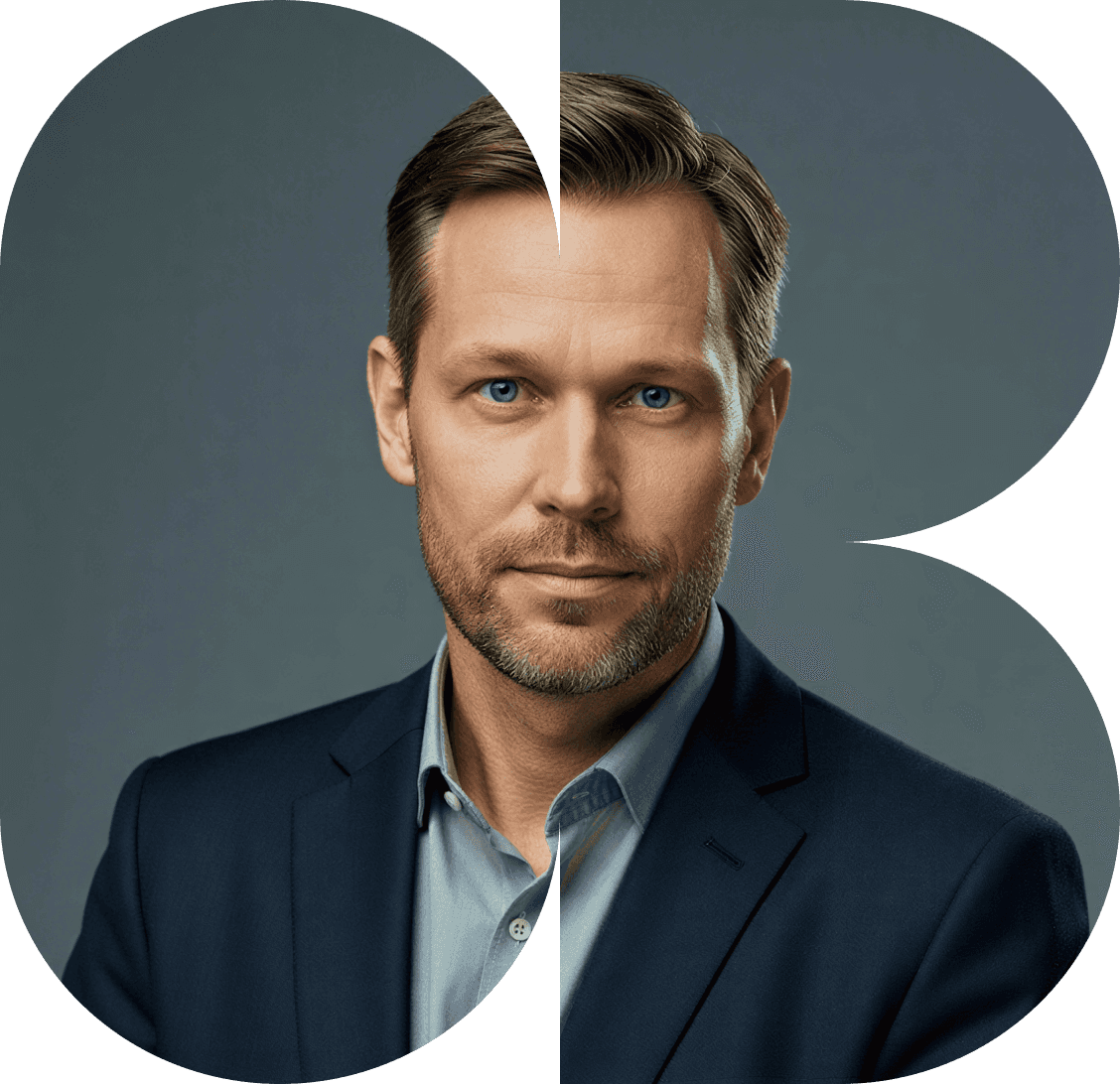 Alto trusted partner