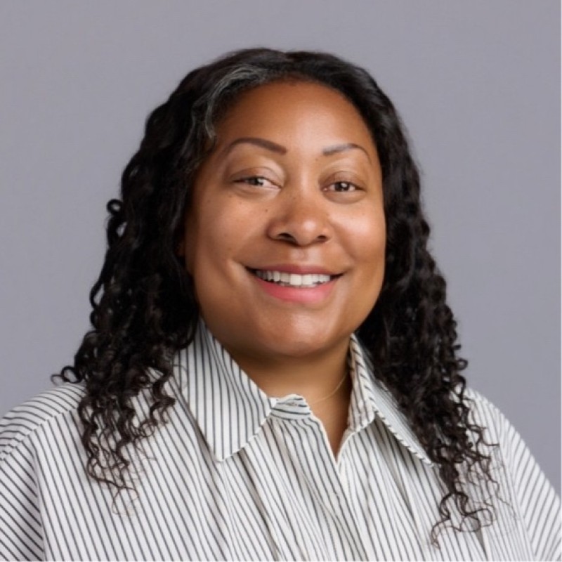 Gwyneth Borden - Founder & CEO - Remynt - LendAPI FinTech Marketplace - Collections