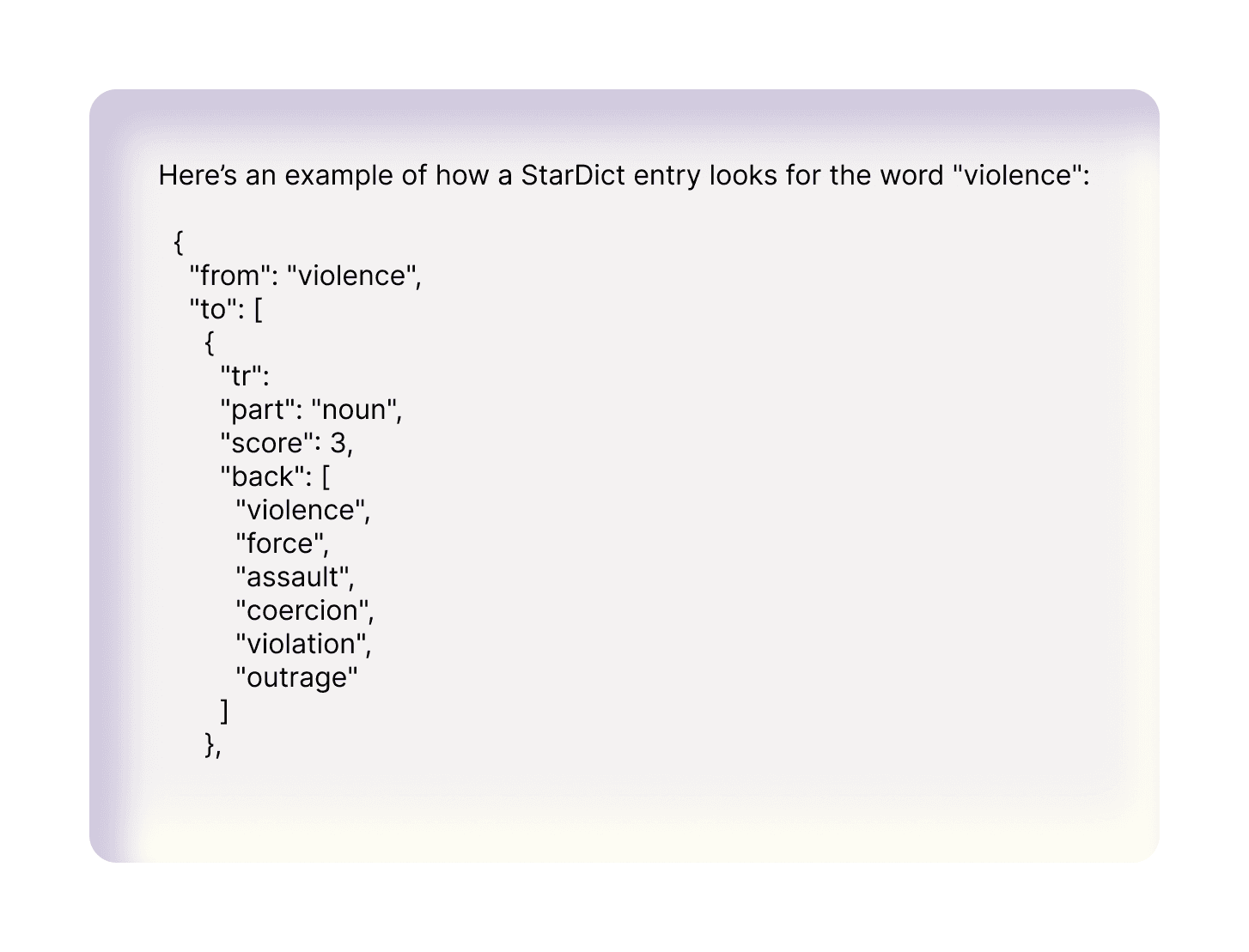 EmpAI - translation script