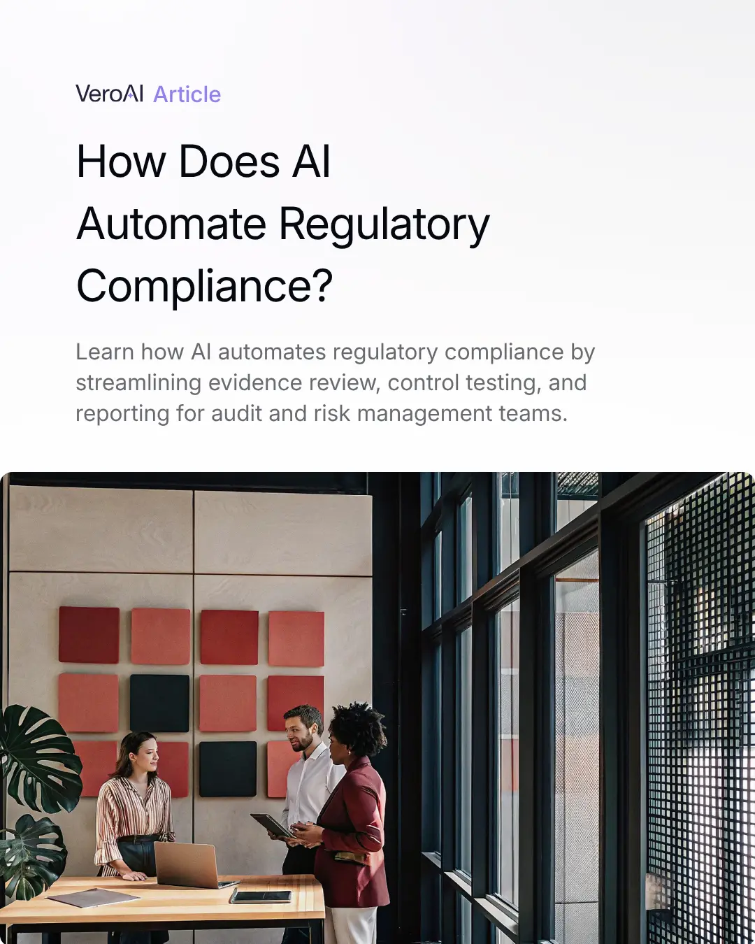 feature-image-how-does-ai-automate-regulatory-compliance-242790