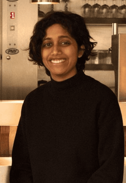 Image d’un guest à la Builders Factory :  Liste des mots clés :  expérience entrepreneuriale accélérateur de startups programme d'incubation Builders Factory Paris développement d'entreprise entrepreneuriat collectif hôtel particulier Paris création de startup projet entrepreneurial levée de fonds meet-up entrepreneurs défi entrepreneurial communauté entrepreneuriale accélération d’entreprise programme startup 30 jours projet d’entreprise Paris espace créatif Paris challenge startup builder startup France immersion entrepreneuriale