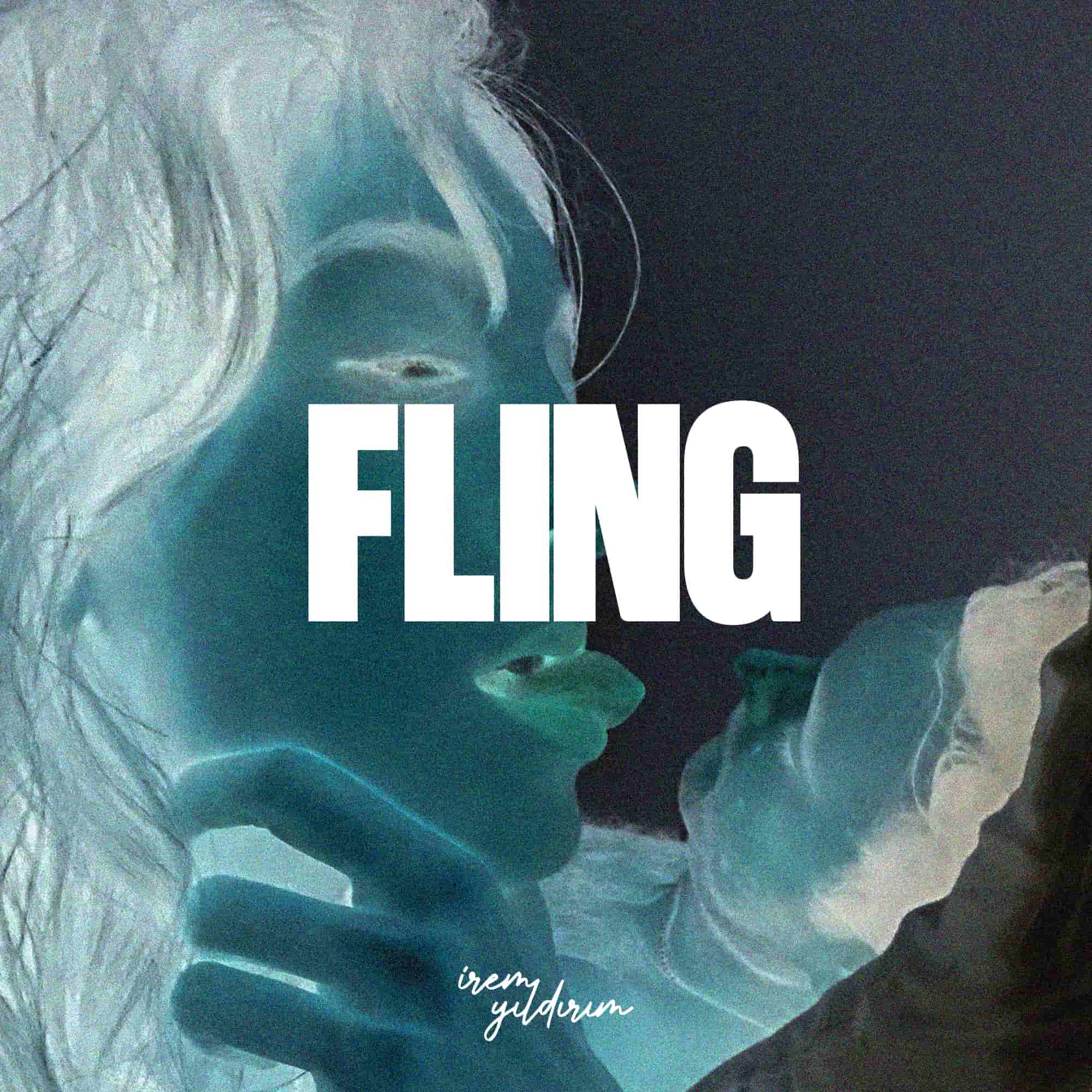 Legs in black heels and stockings against white background