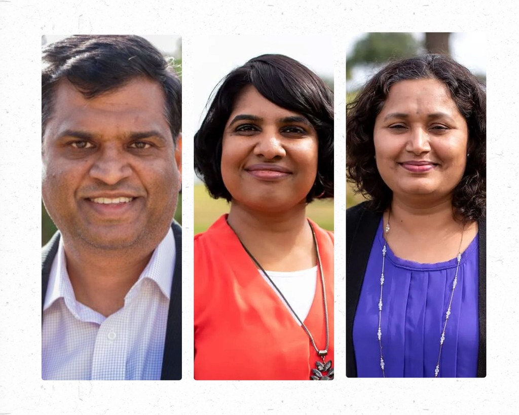 silhouette of man illustration