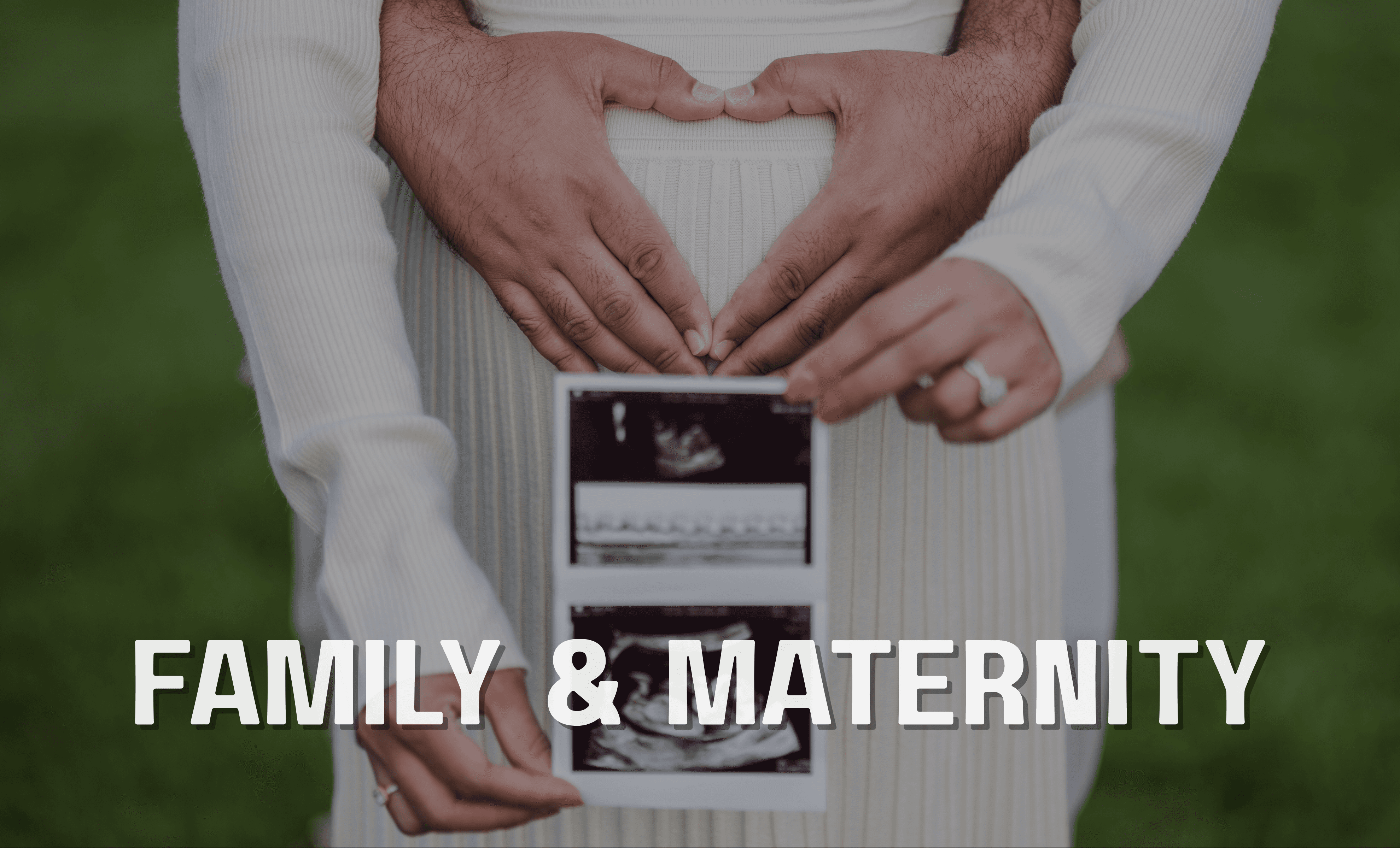 Pre Wedding photographer in Chicago