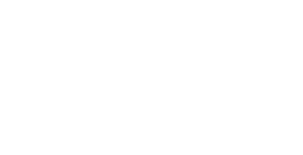 Logo Qantas