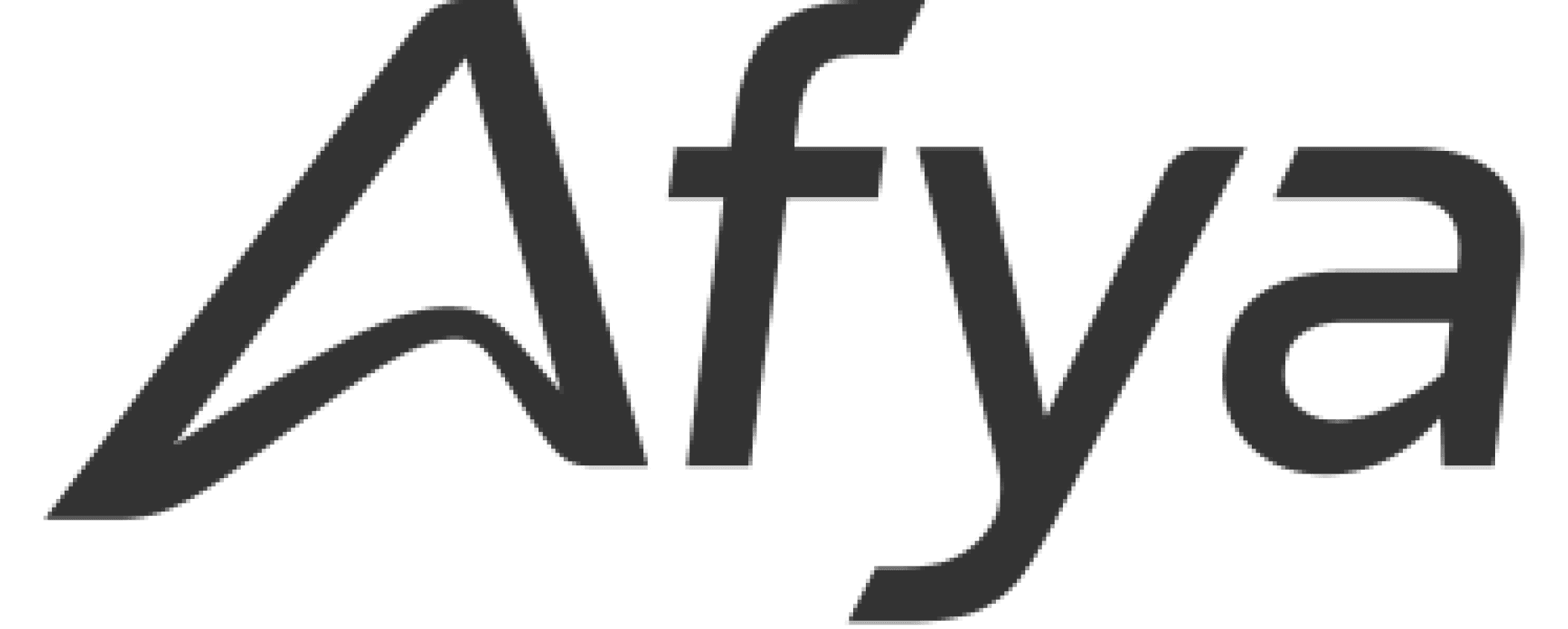 cooperative logo