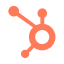 HubSpot - Mercury Ai