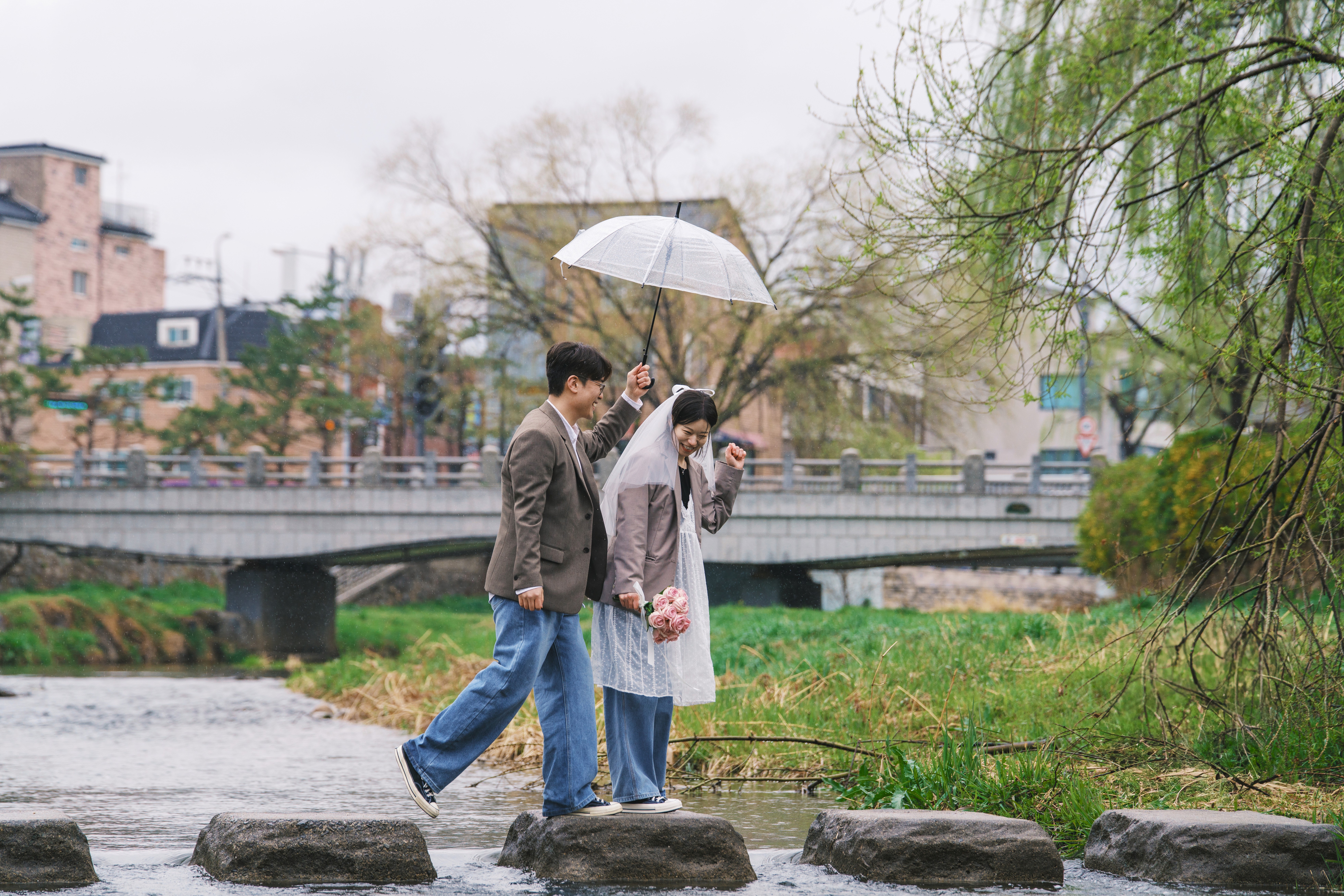 Photo by Tevin Trinh on Unsplash