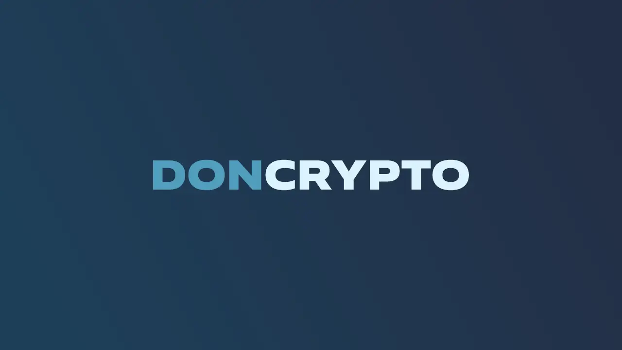 doncrypto