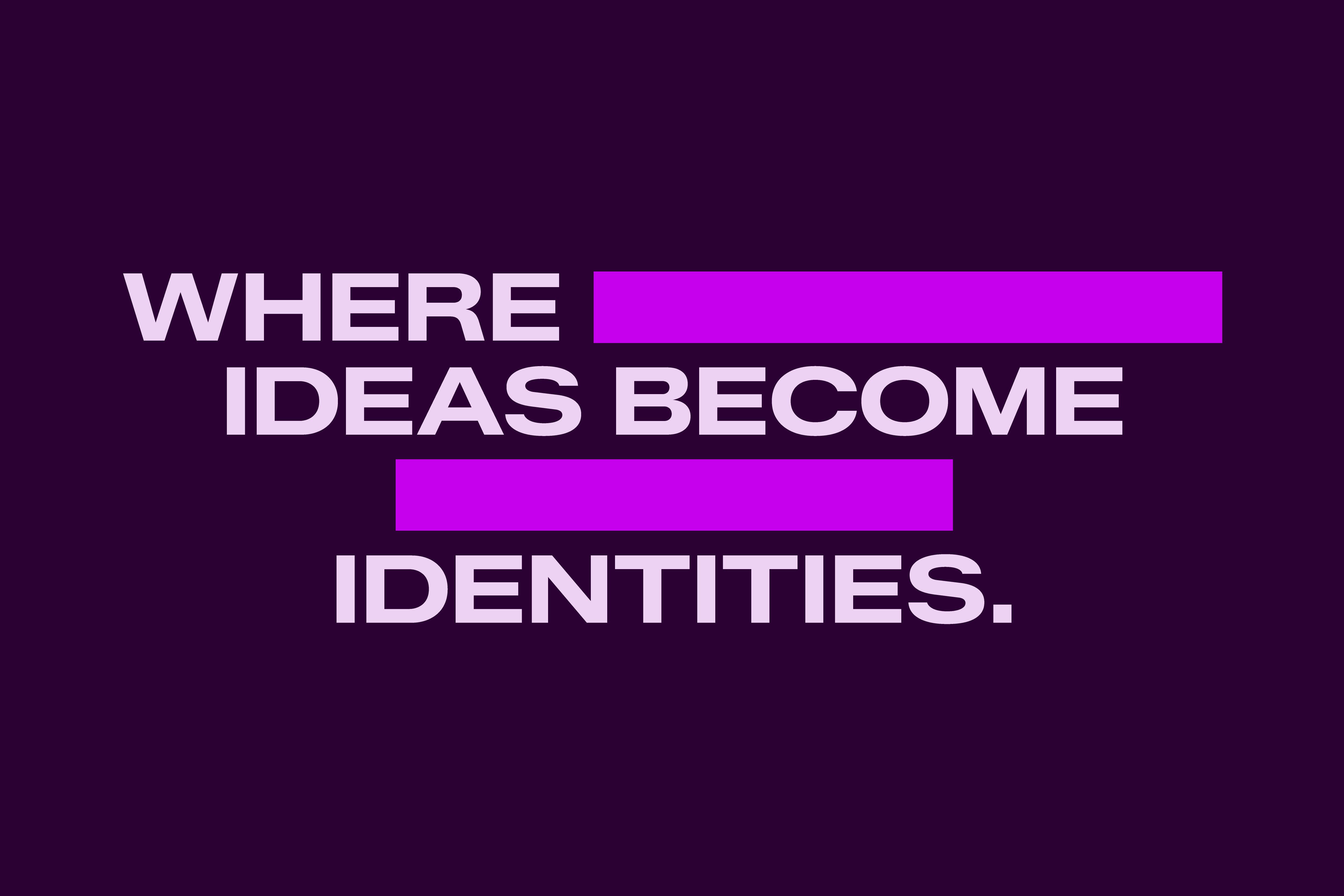 Remember to describe the image here