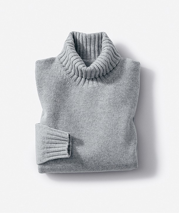 collectie hemden op maat voor mannen, beige, bordeaux en donkerblauw hemd