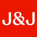 J&J logo