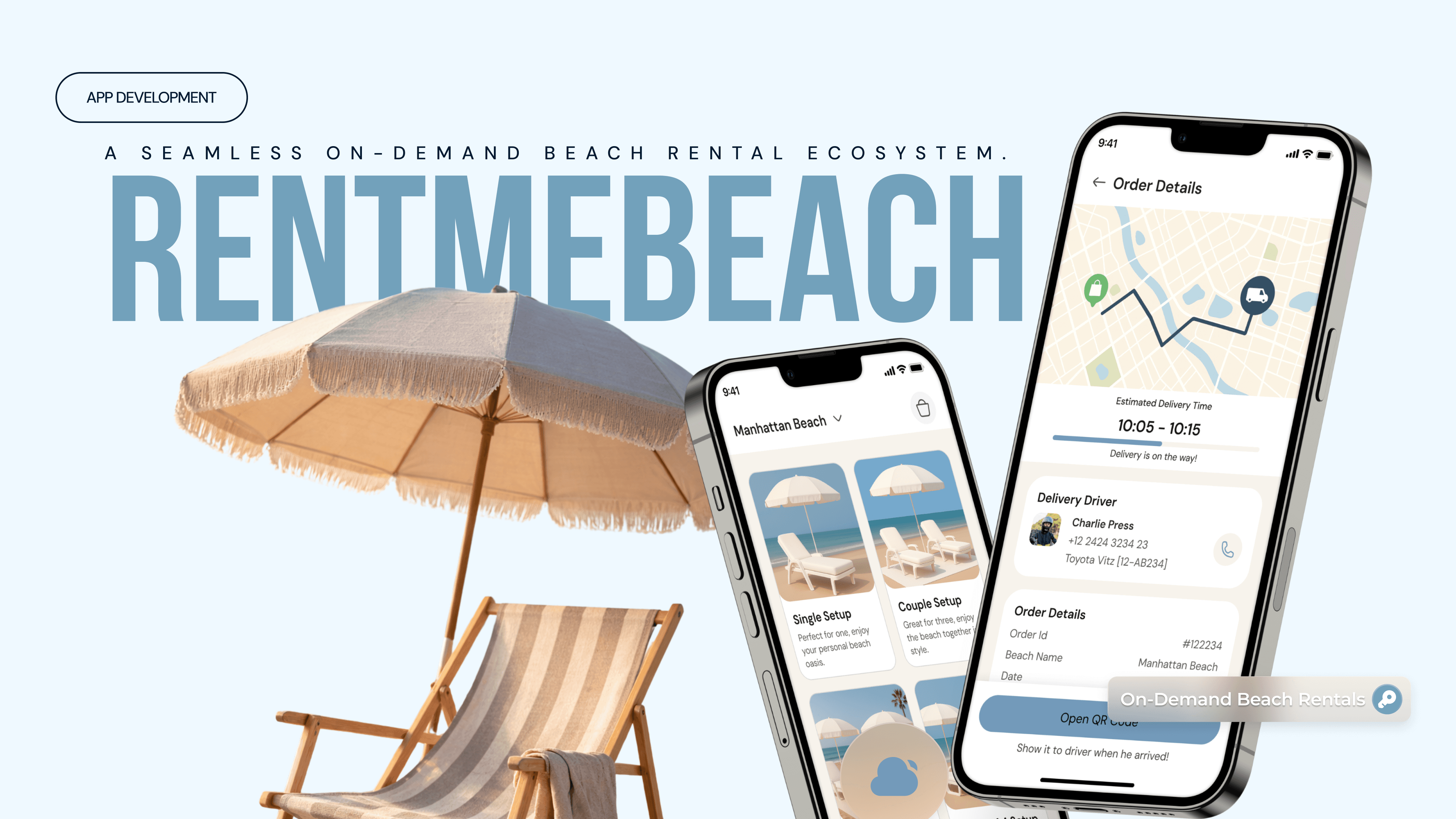 iPhone X beside MacBook