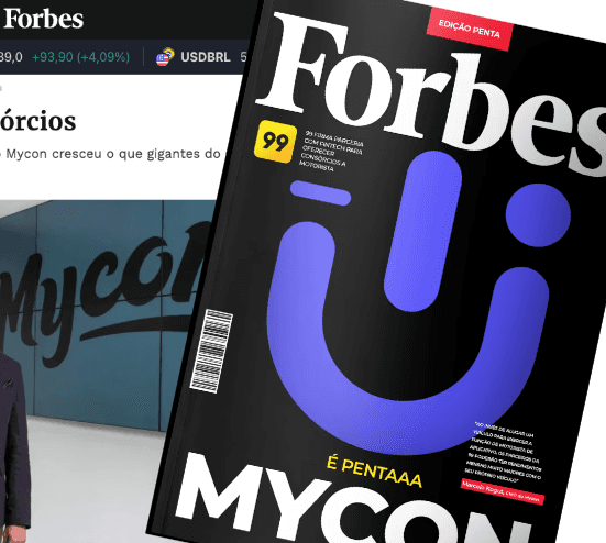 The image featured at the top of the about us page #1