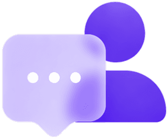 Communication icon