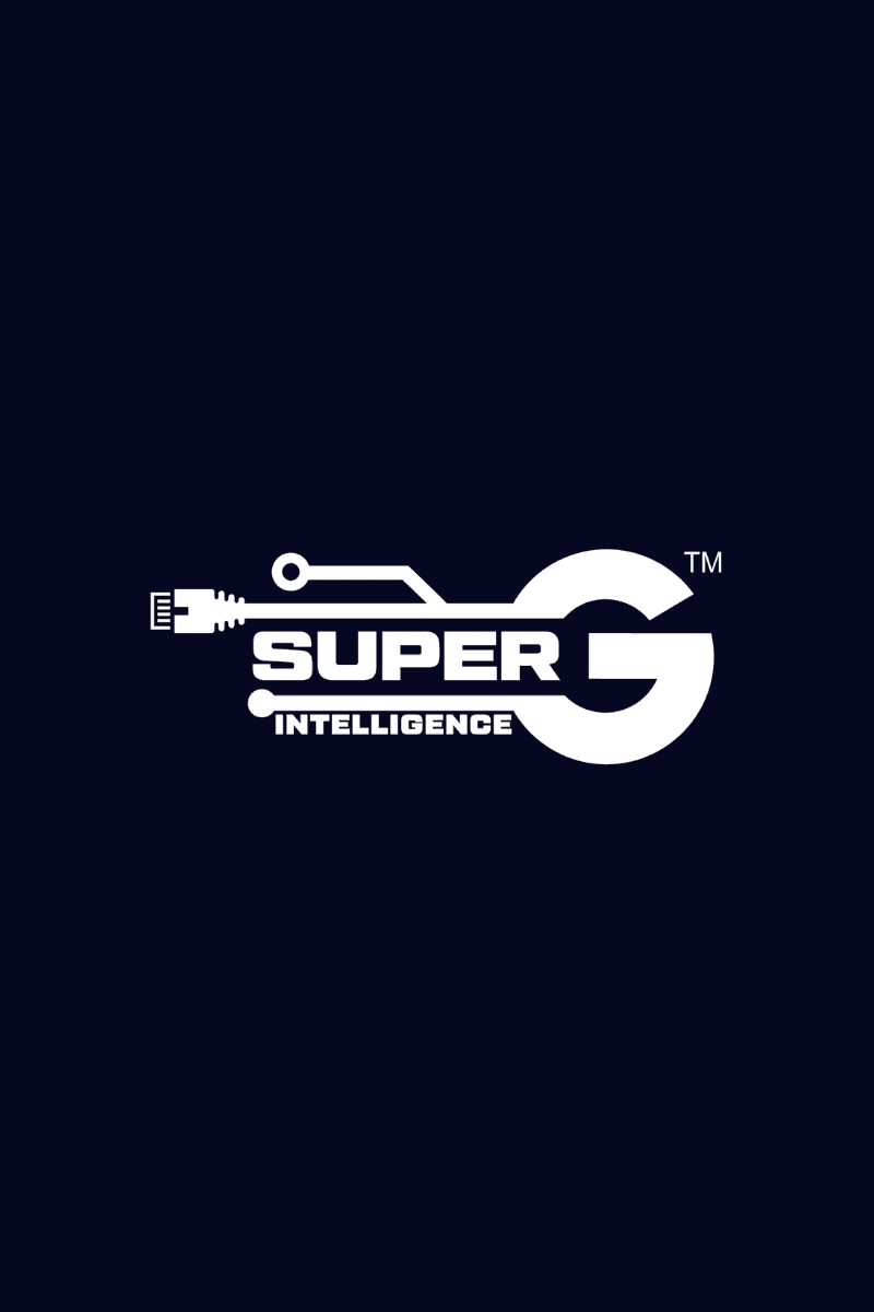 super-g-intelligence-logo-official