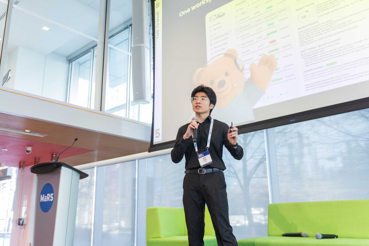 kino-MaRS-Impact-Health-Conference-2026