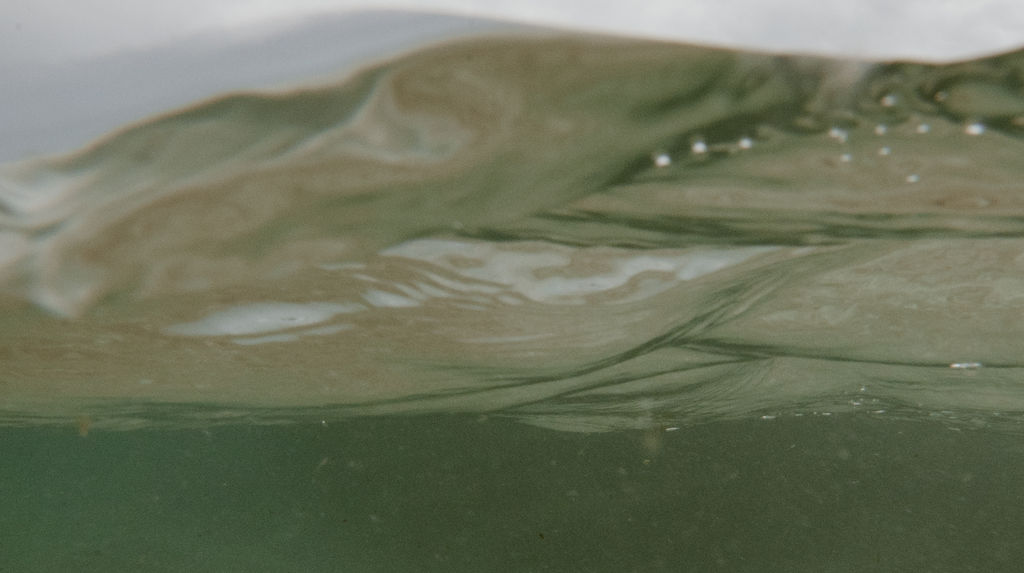 white concrete building during daytime