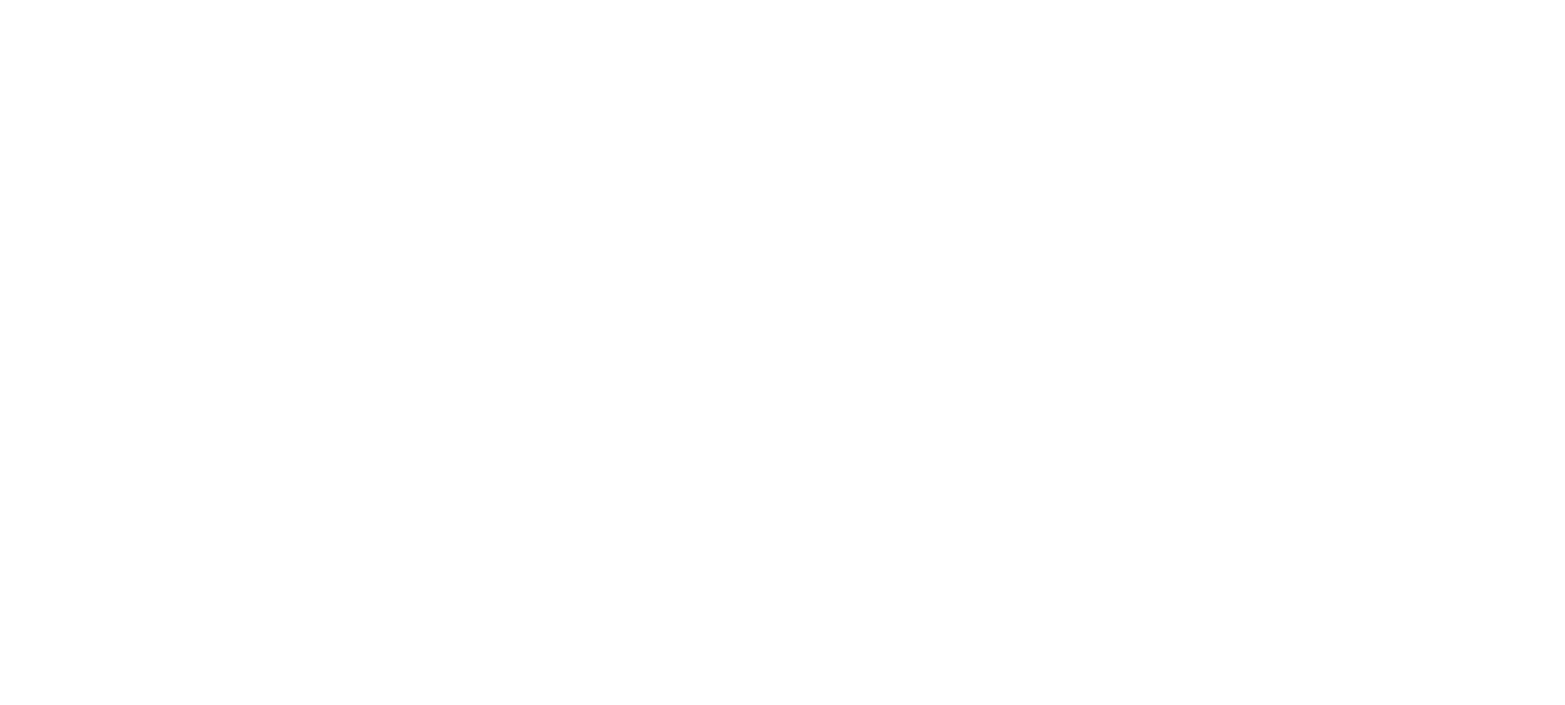 Redbird Bioscience logo