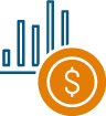 Expense Tracking