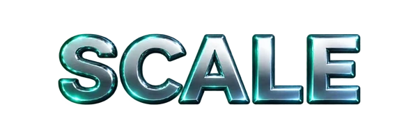 Scale