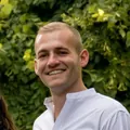 Profile Picture of Alex Tannen - Lidgen Client