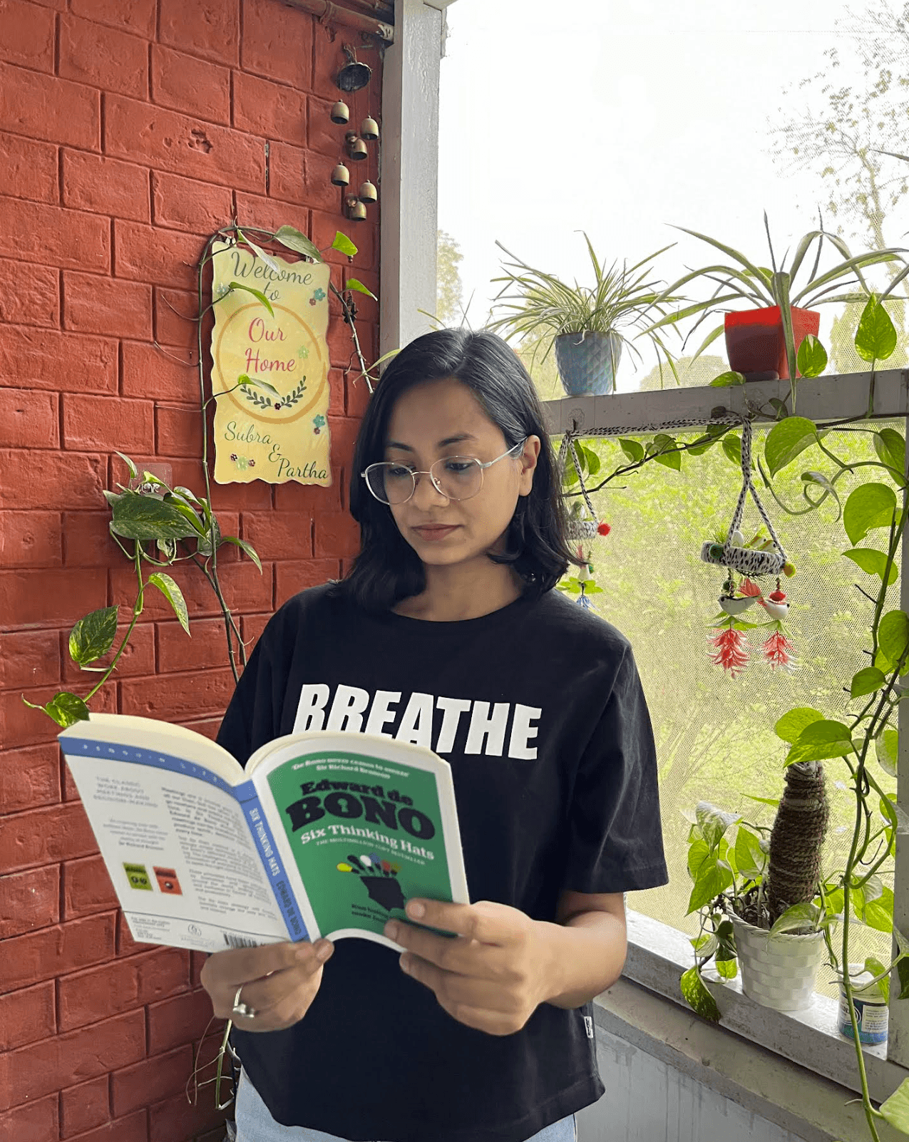 how a mind mapping coach work in daily life