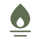 Metabolic Changes icon