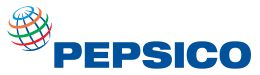 PepsiCo logo