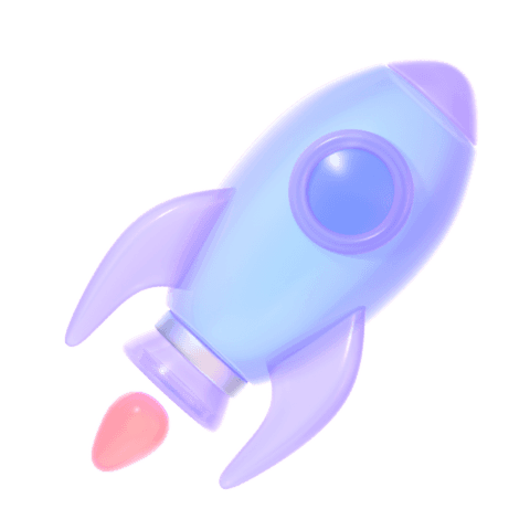 전문 디자이너에 대한 설명 이미지