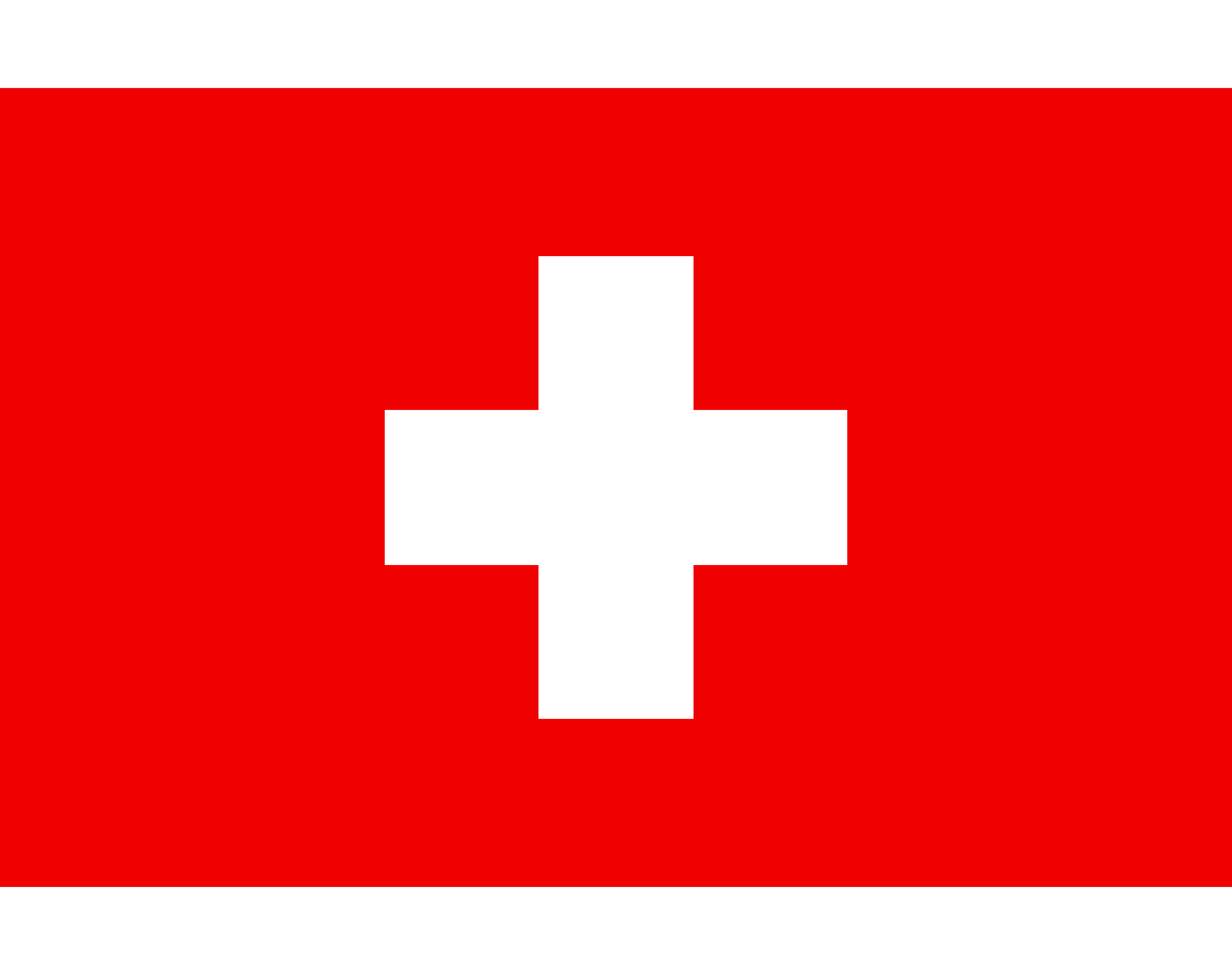 swiss flag