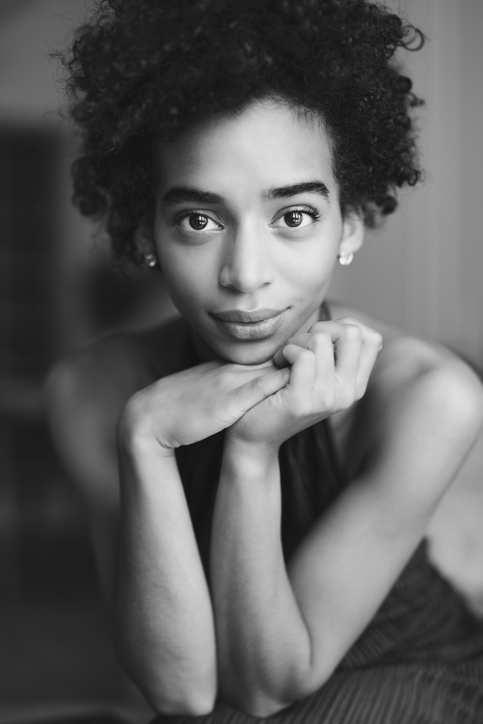 To Be Understood by Aleksander Dylikowski