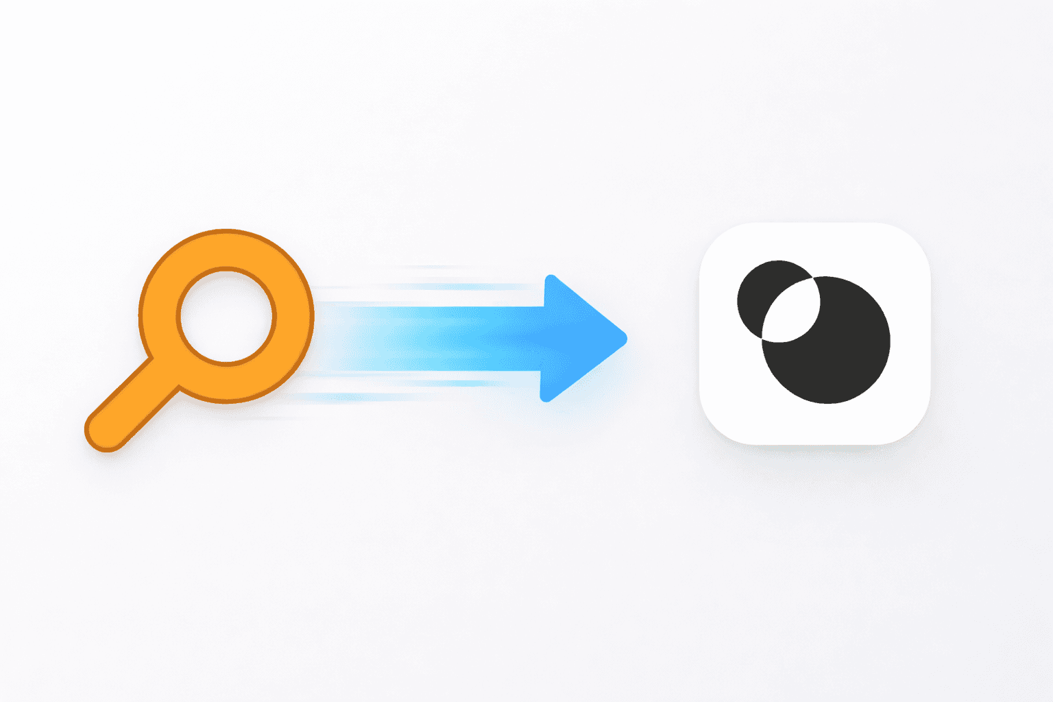 Everything alternative for Mac