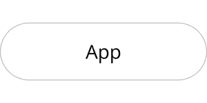 Amsterdam Logo