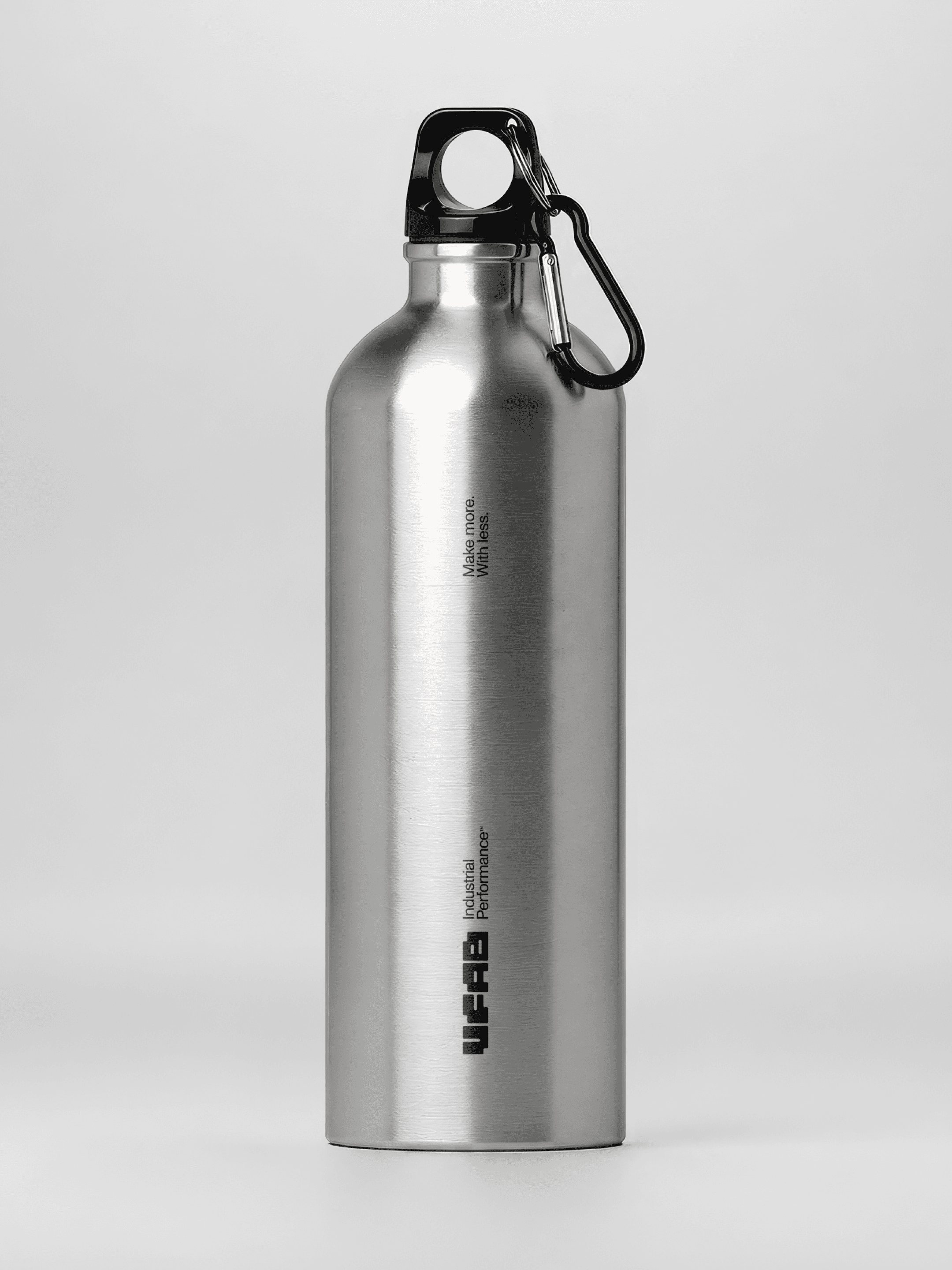 Water Canister