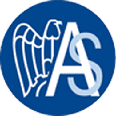 Artigiani Imprenditori d'Italia